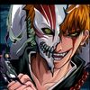 pok_chek_blake_pare