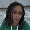 jaymess_47