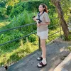coem14082001
