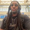 cjaythepsalmist305