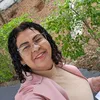 nilda_0012