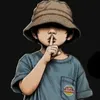 nguyen_hoang_thanhhhhh