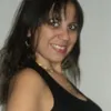 fernanda236655