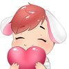 cherryrabbitgames