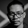 mr.tan25
