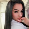 isabel_castro_33