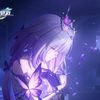 ruisuthefallen