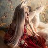 Thiên Yến Tarot