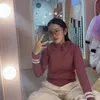 yenphuong.97