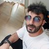 mesutkaya2534