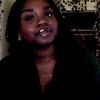 its.kierstinn