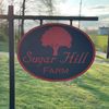 sugarhillfarm