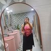 elissethvelasco