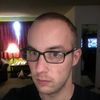 timothyjclark31