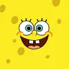 spongeb0b_squarep4nts