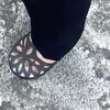 _danghaiyen