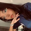 hellobibisz