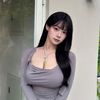 小姜