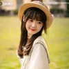 usert16tcxdecb