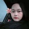mamabobb_