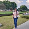 riya_1798