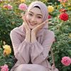 wulan_borurumapea