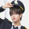 rihanaexo_