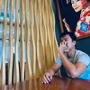 adiwithrizz