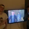 _pipesy