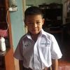 nang.klong
