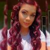 .stephanie.dawn