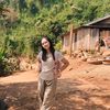 kkhaw08