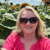 soonergirl0526