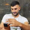 ibrahimoffiicall