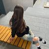anovur