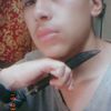 pauls05