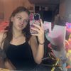 ashleybutler_