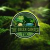 thegreencamper