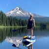 jessysullivan1