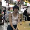 maico_0_