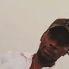 emijacob27