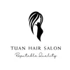 Tuan Hair Salon