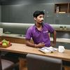 vetrivelraja7