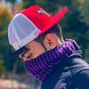 hassanelshayp