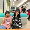 ___litle_angles___