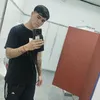 zaurito07