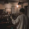 52hz_ilu