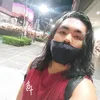 vinsmok3_l_