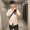 _hoangthang_