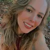priscilasousaolive